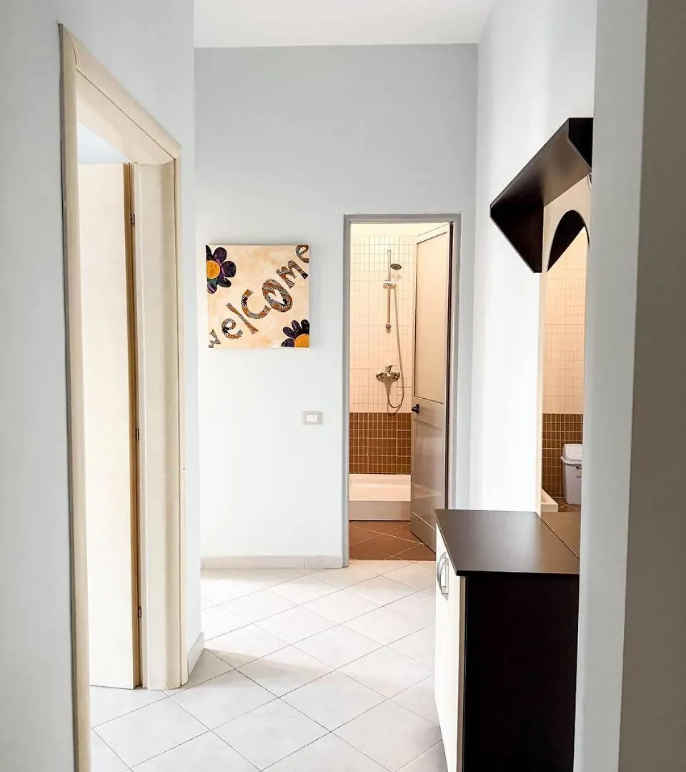Afordable Apartments With Free Parking Дуррес 0*,  Албания